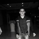  ,   Vajeqsa, 35 ,   ,   , c 