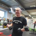 ���������� �����������, ���� ������� ���������, 49 ���, ������������ ��� ������, ����� � ���������, c�������� ���������