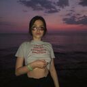 ���������� ������, ���� ������� ������, 25 ���, ������������ ��� ������, ����� � ���������, ���������