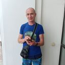   ,   , 52 ,     , c 