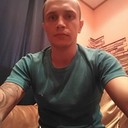 ���������� �����-���������, ���� ������� ������, 30 ���, ������������ ��� ������, ����� � ���������, c�������� ���������, ���������