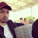 ���������� �������, ���� ������� ������, 35 ���, ������������ ��� ������, ����� � ���������