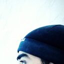 ���������� ������, ���� ������� ���, 32 ����, ������������ ��� ������, ����� � ���������