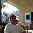  ,   , 55 ,     , c 
