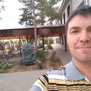 ���������� ���������, ���� ������� ��������, 61 ���, ������������ ��� ������, ����� � ���������, c�������� ���������