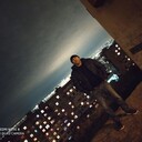  ,   Natiq, 59 ,     , c 
