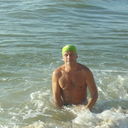  ,   Slava, 64 ,   
