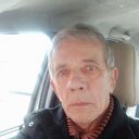  ,   , 66 ,   ,   , c 