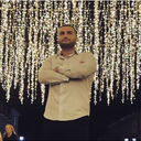 ���������� ������������, ���� ������� �����, 28 ���, ������������ ��� ������, ����� � ���������