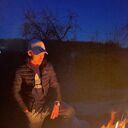 ���������� ���������, ���� ������� �������, 29 ���, ������������ ��� ������, ����� � ���������