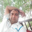  ,   , 45 ,   ,   
