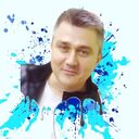 ���������� ������, ���� ������� Dmitry, 45 ���, ������������ ��� ������, ����� � ���������