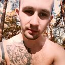  ,   Dimon, 30 ,     , c 