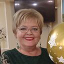 ���������� ���������, ���� ������� ��������, 53 ����, ������������ ��� ������, ����� � ���������