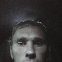 ,   Andrey, 41 ,  
