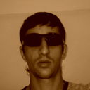   ,   , 41 ,   