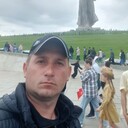  ,   , 34 ,   ,   , 