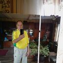  ,   , 49 ,   ,   