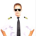 ���������� ������, ���� ������� ��������, 38 ���, ������������ ��� c�������� ���������