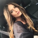  ,   , 31 ,   ,   , c , 