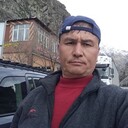  ,   , 47 ,   ,   