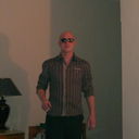  ,   , 40 ,   