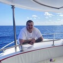 ���������� �����������, ���� ����� ����, 24 ����, ������������ ��� ������, ����� � ���������, c�������� ���������, ���������