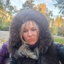 ���������� ����, ���� ������� ����, 41 ���, ������������ ��� ���������