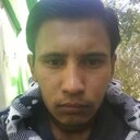  ,   Dragon, 28 ,   ,   