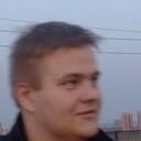 ���������� ����������, ���� ����� �����, 21 ���, ������������ ��� ������, ����� � ���������, c�������� ���������