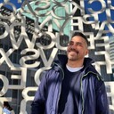 ���������� ������, ���� ������� ������, 36 ���, ������������ ��� ������, ����� � ���������