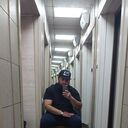 ���������� �����������, ���� ������� �����, 31 ���, ������������ ��� ������, ����� � ���������, c�������� ���������, ���������