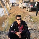 ���������� ������, ���� ������� Jamshid, 50 ���, ������������ ��� ������, ����� � ���������, c�������� ���������