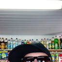 ���������� �����, ���� ������� ������, 58 ���, ������������ ��� ������, ����� � ���������, c�������� ���������