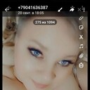  ,   , 48 ,   ,   , c , 
