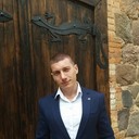 ���������� �����, ���� ������� ����, 37 ���, ������������ ��� ������, ����� � ���������, c�������� ���������