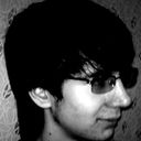  ,   , 33 ,   ,   , c 