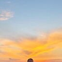 ���������� �����������, ���� ������� ������, 29 ���, ������������ ��� ������, ����� � ���������, c�������� ���������, ���������