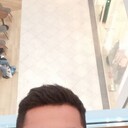 ���������� �����, ���� ������� �����, 27 ���, ������������ ��� ������, ����� � ���������, c�������� ���������, ���������