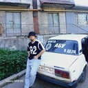  ,    , 22 ,   ,   , c 