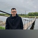 ���������� �����, ���� ������� Andrey, 33 ����, ������������ ��� ������, ����� � ���������