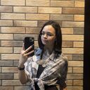  ,   , 21 ,     , c , 