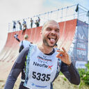 ���������� �������, ���� ������� ������, 36 ���, ������������ ��� ������, ����� � ���������