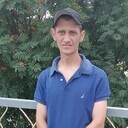 ���������� �����������, ���� ������� ������, 41 ���, ������������ ��� ������, ����� � ���������, c�������� ���������, ���������