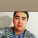 ���������� ������, ���� ������� Azim, 29 ���, ������������ ��� ������, ����� � ���������