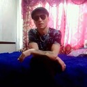 ���������� ����������, ���� ������� �������, 43 ����, ������������ ��� ������, ����� � ���������, c�������� ���������