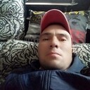  ,   , 40 ,   ,   , c , 