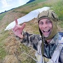 ���������� ��������, ���� ������� ����, 35 ���, ������������ ��� ������, ����� � ���������, c�������� ���������, ���������