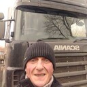  ,   , 41 ,   c 