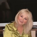 ���������� ������, ���� ������� �����, 63 ����, ������������ ��� ������, ����� � ���������